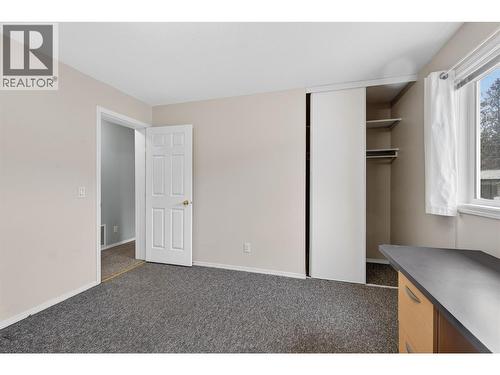 5 Bc97A Highway Unit# 11, Sicamous, BC 