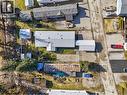 5 Bc97A Highway Unit# 11, Sicamous, BC 