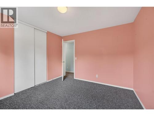 5 Bc97A Highway Unit# 11, Sicamous, BC 