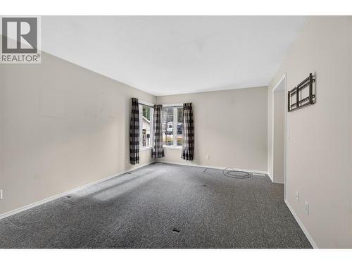 5 Bc97A Highway Unit# 11, Sicamous, BC 