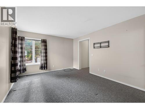 5 Bc97A Highway Unit# 11, Sicamous, BC 