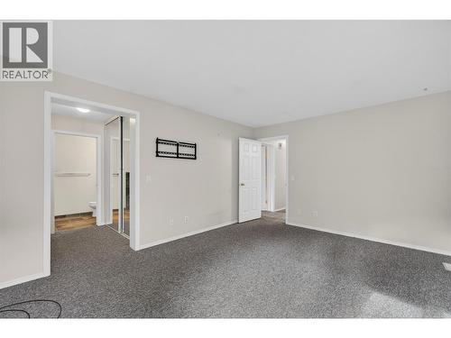 5 Bc97A Highway Unit# 11, Sicamous, BC 