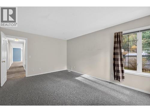 5 Bc97A Highway Unit# 11, Sicamous, BC 