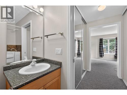 5 Bc97A Highway Unit# 11, Sicamous, BC 