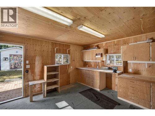 5 Bc97A Highway Unit# 11, Sicamous, BC 
