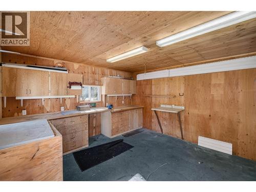 5 Bc97A Highway Unit# 11, Sicamous, BC 