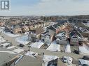 25 Elysian Fields Circle, Brampton, ON  - Outdoor With View 