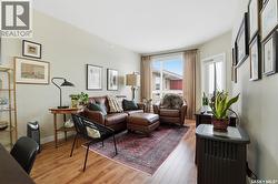 323 1025 Moss AVENUE  Saskatoon, SK S7H 4C7