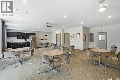 323 1025 Moss Avenue, Saskatoon, SK - Indoor Photo Showing Other Room
