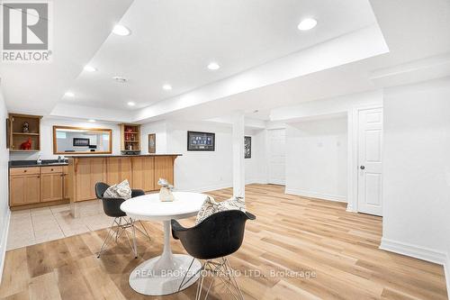 32 Feldspar Crescent, Ottawa, ON - Indoor