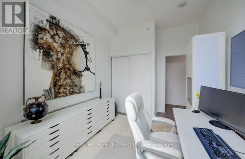 308 - 85 Duke Street W, Kitchener, ON - Indoor