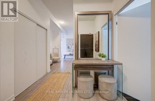 308 - 85 Duke Street W, Kitchener, ON - Indoor