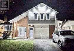 68 BRIARGATE DRIVE Kitchener, ON N2E 2J8