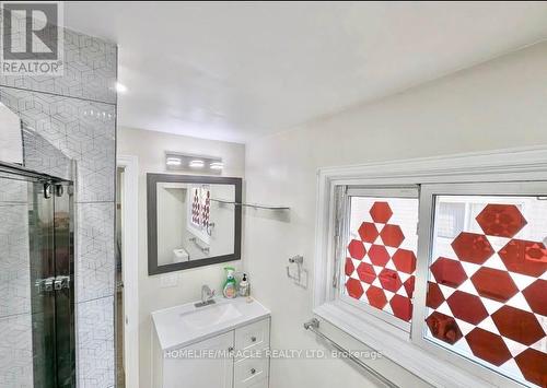 68 Briargate Drive, Kitchener, ON - Indoor Photo Showing Other Room