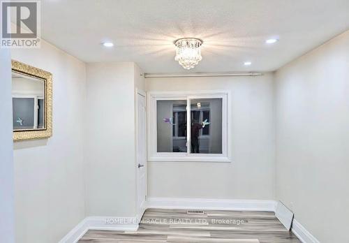 68 Briargate Drive, Kitchener, ON - Indoor Photo Showing Other Room