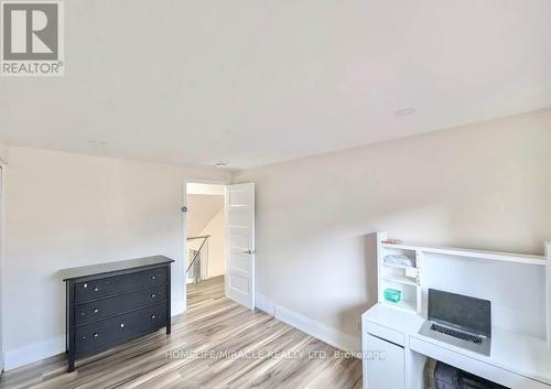 68 Briargate Drive, Kitchener, ON - Indoor