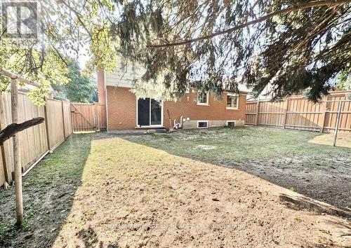 68 Briargate Drive, Kitchener, ON - Outdoor