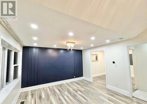 68 Briargate Drive, Kitchener, ON - Indoor