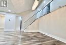 68 Briargate Drive, Kitchener, ON  - Indoor Photo Showing Other Room 