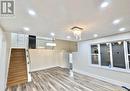 68 Briargate Drive, Kitchener, ON  - Indoor Photo Showing Other Room 