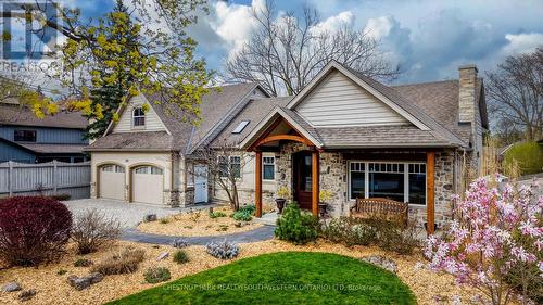 140 ABERDEEN ROAD  Waterloo, ON N2M 2Y7