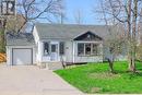 5 Meadowvale Drive, St. Catharines (Lakeport), ON  - Outdoor 