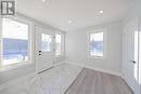 5 Meadowvale Drive, St. Catharines (Lakeport), ON  - Indoor Photo Showing Other Room 