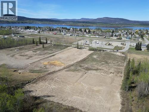 200 Langley Avenue, Fraser Lake, BC 