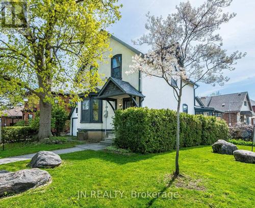 77 NELSON STREET W  Brampton, ON L6X 1C6