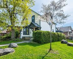 77 NELSON STREET W Brampton, ON L6X 1C6