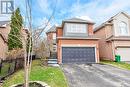 6 Creekwood Drive, Brampton, ON  - Outdoor 