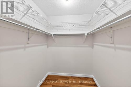 6 Creekwood Drive, Brampton, ON - Indoor With Storage