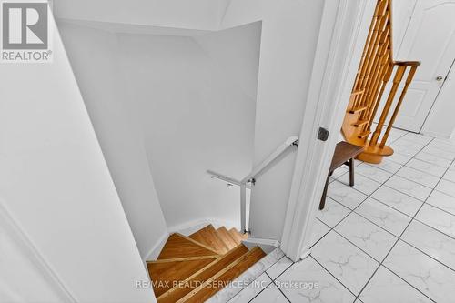 6 Creekwood Drive, Brampton, ON - Indoor Photo Showing Other Room