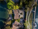 16-2330 Harbour Rd, Sidney, BC 