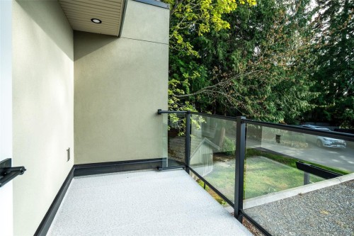 16-2330 Harbour Rd, Sidney, BC 
