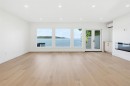 16-2330 Harbour Rd, Sidney, BC 