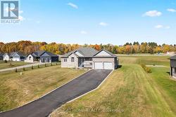 172 GLENS OF ANTRIM WAY  Alnwick/Haldimand, ON K0K 2G0