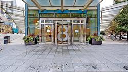5509 - 8 THE ESPLANADE Toronto, ON M5E 0A6