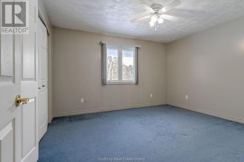 162 15Th Sideroad E, Tehkummah, Manitoulin Island, ON - Indoor Photo Showing Other Room