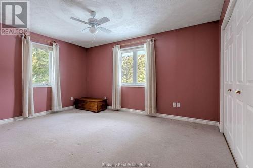 162 15Th Sideroad E, Tehkummah, Manitoulin Island, ON - Indoor