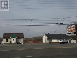 2066-2078 Kingsway Greater Sudbury, ON P3B 4J8
