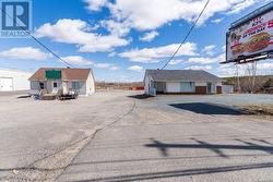 2066-2078 Kingsway Greater Sudbury, ON P3B 4J8