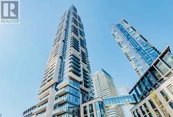 4306 - 7890 JANE STREET Vaughan, ON L4K 0K9