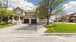 3265 SPRINGRUN WAY  Mississauga, ON L5M 6T1