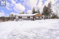 215 UXBRIDGE PICKERING TOWNLINE Pickering, ON L1Y 0A4