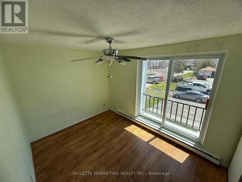 24 - 2 PARADISE BOULEVARD  Ramara, ON L0K 1B0