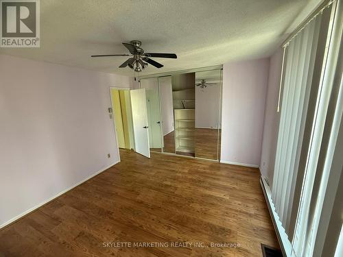 24 - 2 Paradise Boulevard, Ramara, ON - Indoor Photo Showing Other Room
