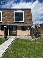 24 - 2 PARADISE BOULEVARD Ramara, ON L0K 1B0
