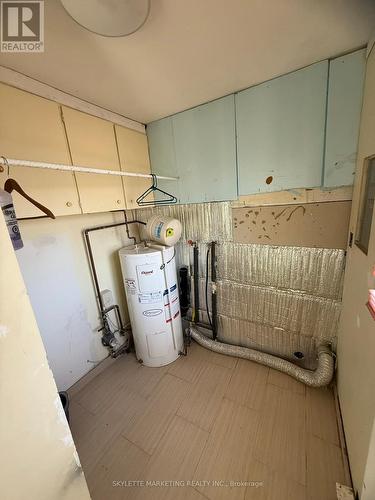 24 - 2 Paradise Boulevard, Ramara, ON - Indoor