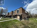 24 - 2 Paradise Boulevard, Ramara, ON  - Outdoor 
